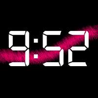 225x225