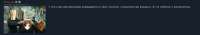 1184x210