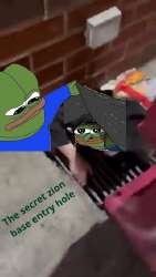 320x564