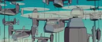 640x266