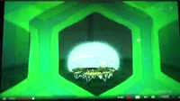 640x360