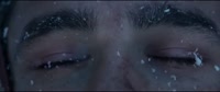 640x270