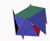 436x360