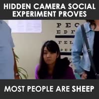 360x360