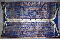 699x454