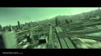 640x360