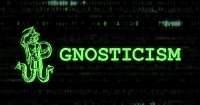 693x367