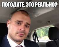 852x681