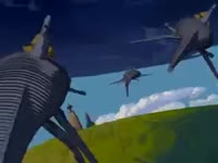 320x240
