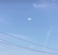 380x360