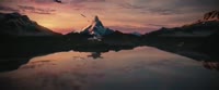640x266