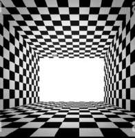 430x437