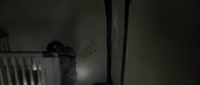 640x272