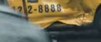 889x377