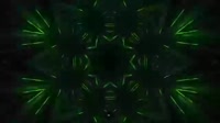 640x360