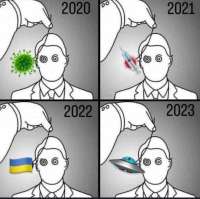 400x399