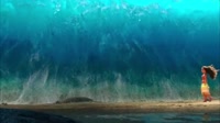 640x360