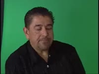 480x360