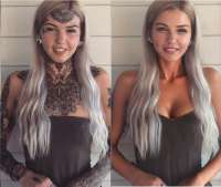 933x792