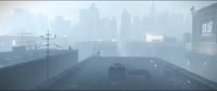 1024x432