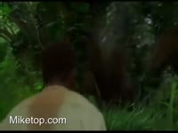 480x360