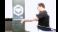 640x360