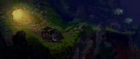 640x272
