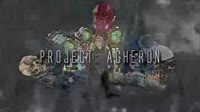 640x360