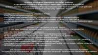 1264x711