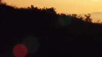 640x360