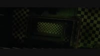 640x360