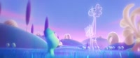 640x266
