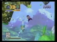 480x360