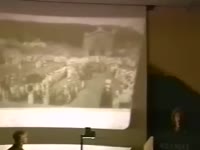 320x240