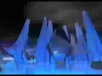 480x360