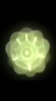 360x640