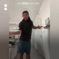 360x360