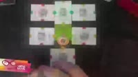 640x360