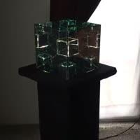 360x360
