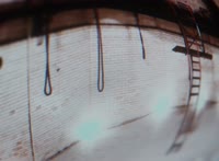 2920x2160