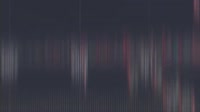 1280x720