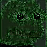 700x700