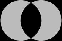 274x181