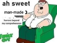 626x469