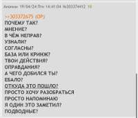 828x710