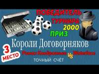 640x480