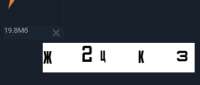 1327x565