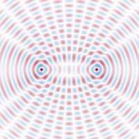 300x300
