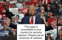 1346x894