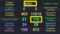 440x250